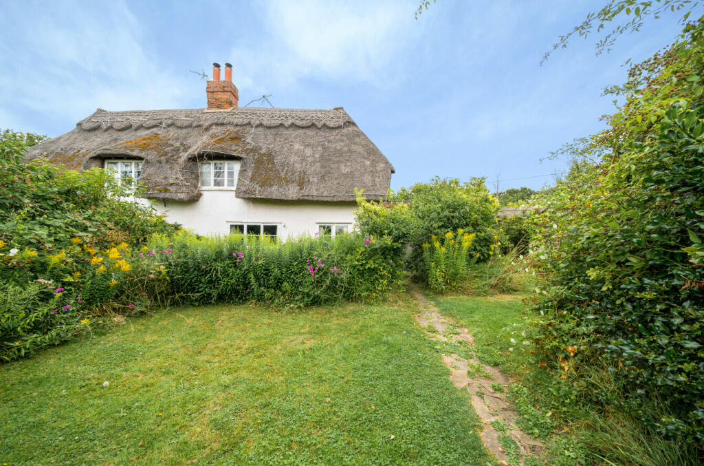 Additional property image - Cloghams Green, High Easter Road, Leaden Roding, Dunmow, CM6
