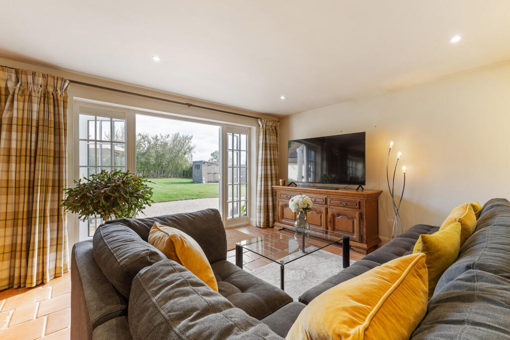 Additional property image - The Street, Little Dunmow, Dunmow, Essex, CM6