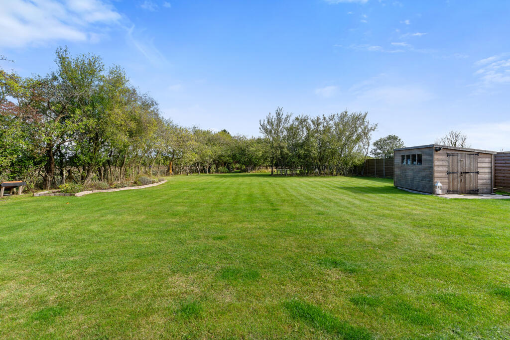 Additional property image - The Street, Little Dunmow, Dunmow, Essex, CM6