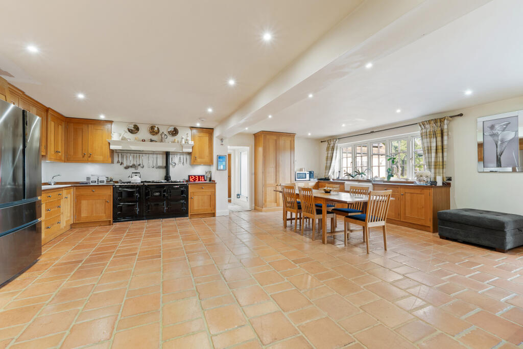 Additional property image - The Street, Little Dunmow, Dunmow, Essex, CM6