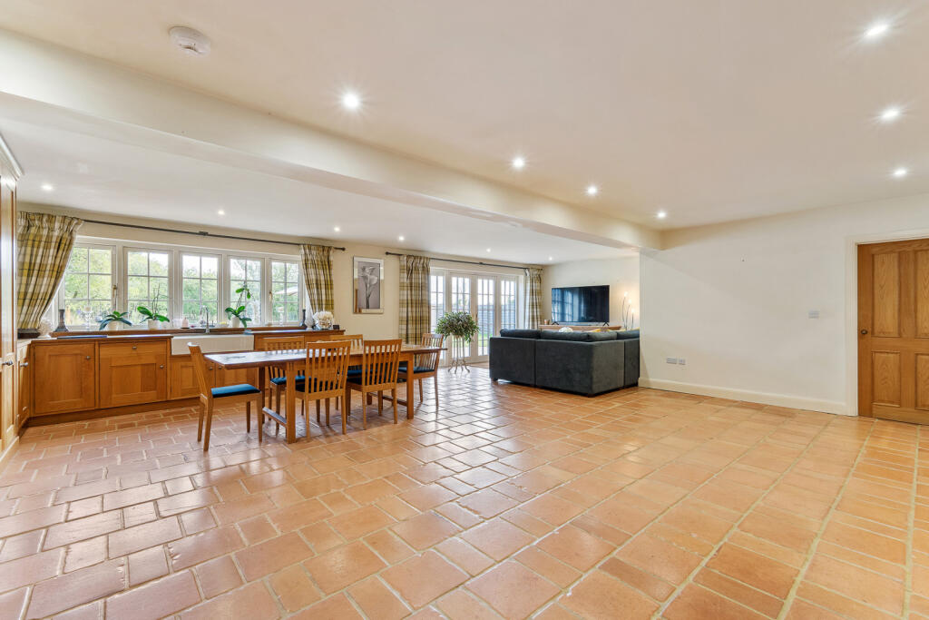 Additional property image - The Street, Little Dunmow, Dunmow, Essex, CM6