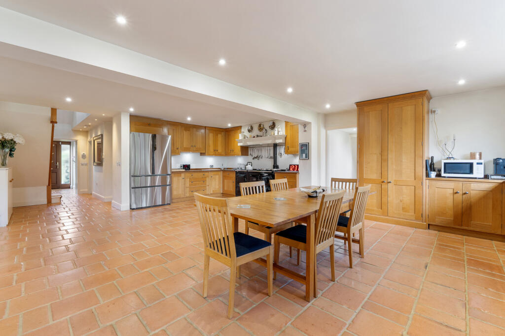 Additional property image - The Street, Little Dunmow, Dunmow, Essex, CM6