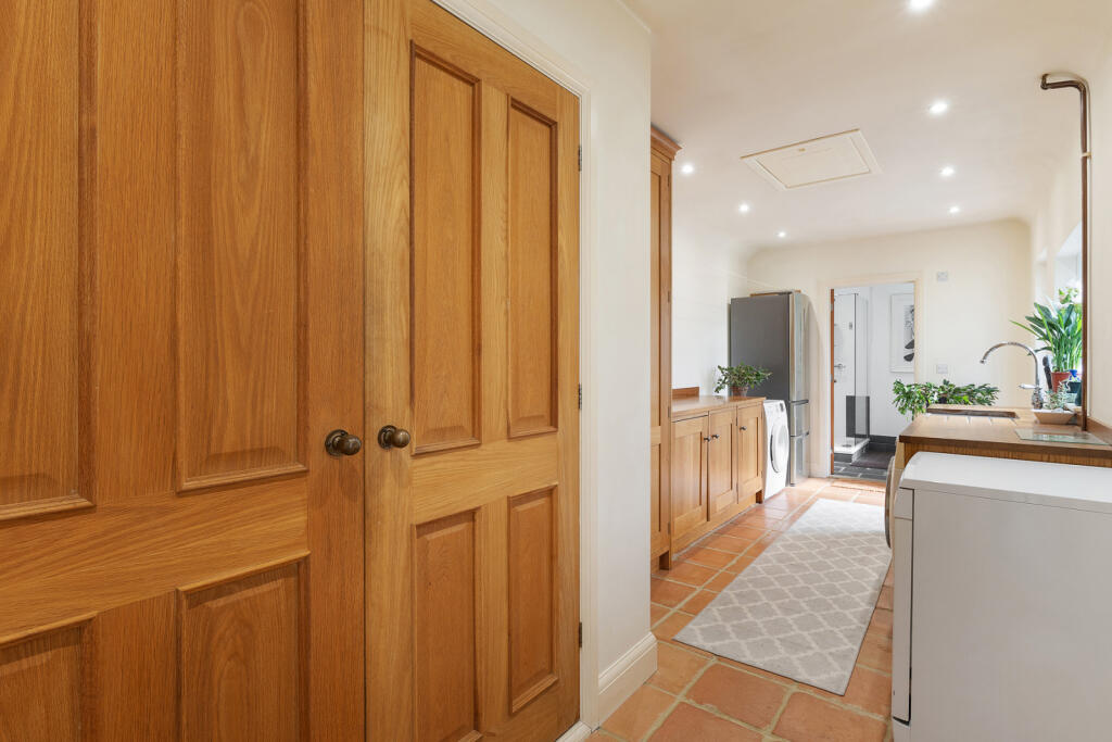 Additional property image - The Street, Little Dunmow, Dunmow, Essex, CM6