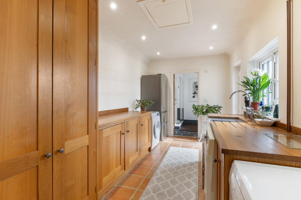 Additional property image - The Street, Little Dunmow, Dunmow, Essex, CM6