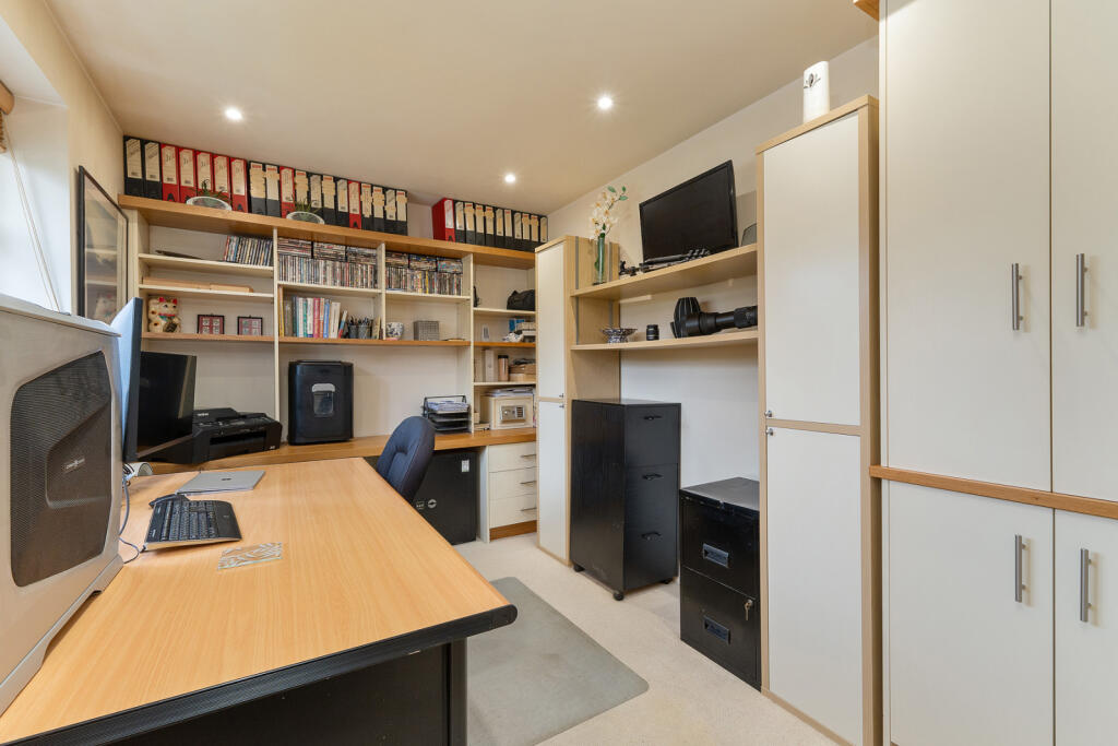 Additional property image - The Street, Little Dunmow, Dunmow, Essex, CM6