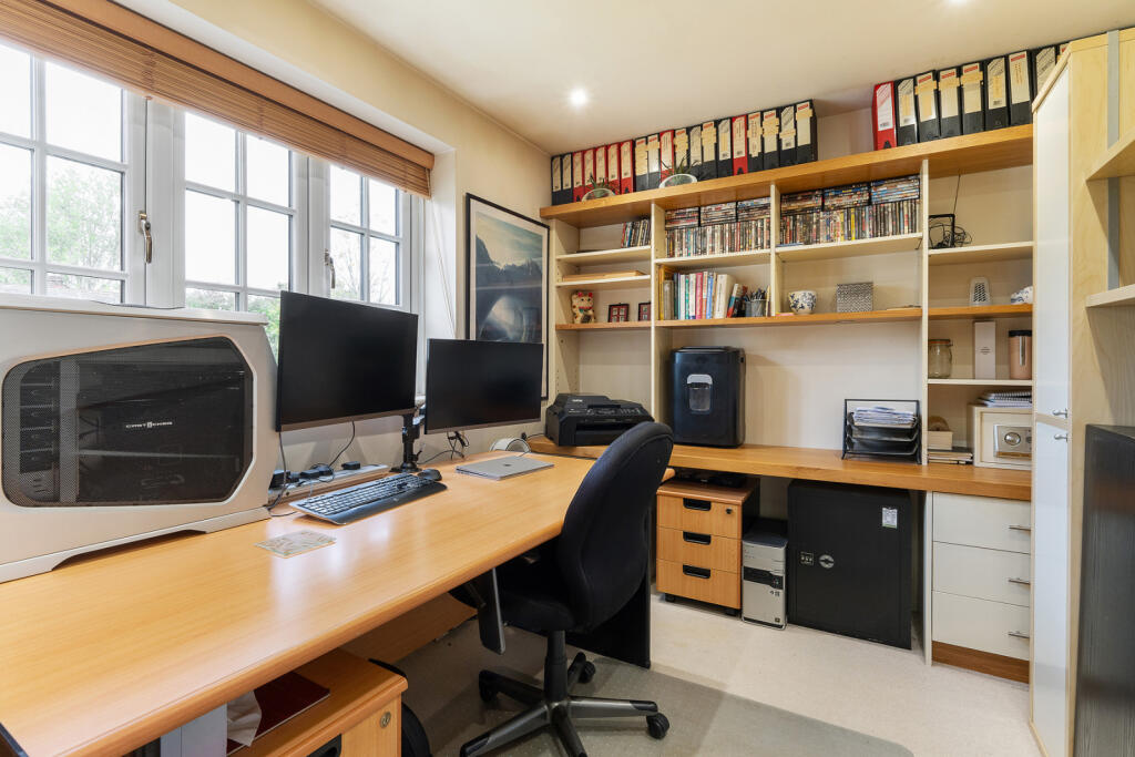 Additional property image - The Street, Little Dunmow, Dunmow, Essex, CM6