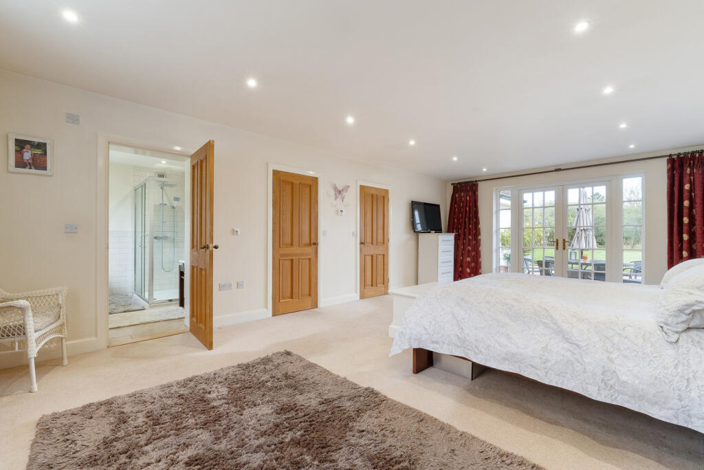 Additional property image - The Street, Little Dunmow, Dunmow, Essex, CM6