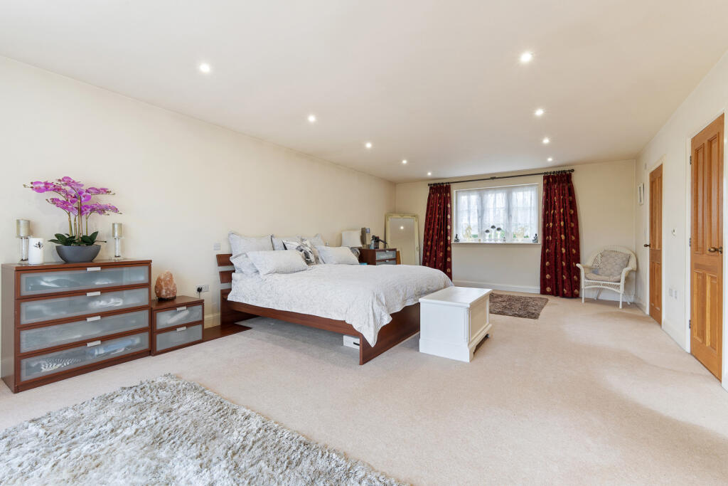 Additional property image - The Street, Little Dunmow, Dunmow, Essex, CM6