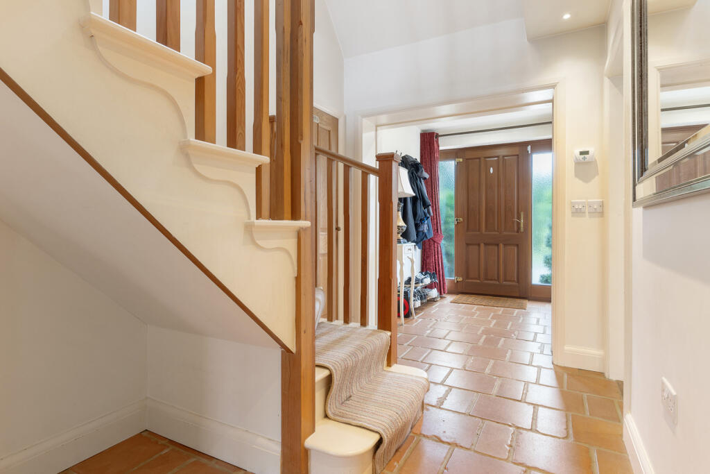 Additional property image - The Street, Little Dunmow, Dunmow, Essex, CM6