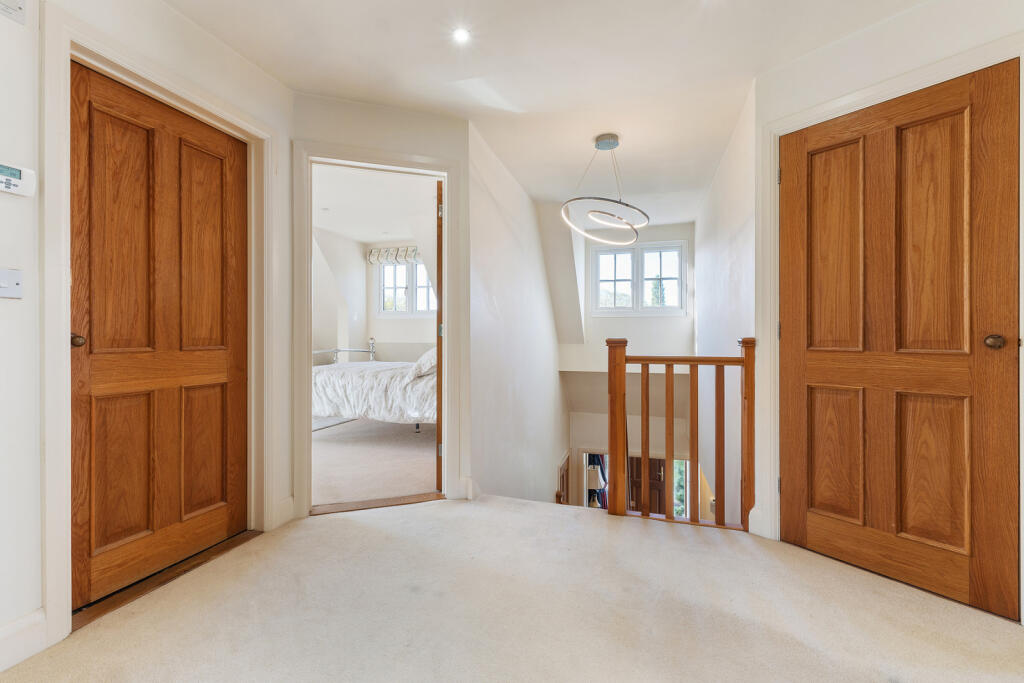 Additional property image - The Street, Little Dunmow, Dunmow, Essex, CM6