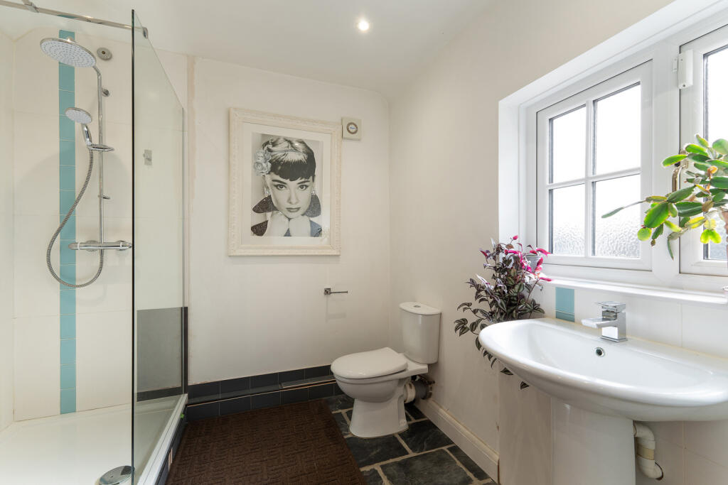 Additional property image - The Street, Little Dunmow, Dunmow, Essex, CM6