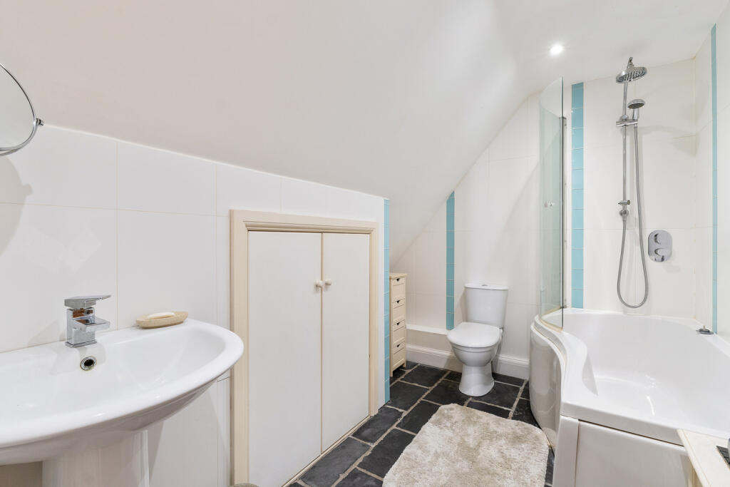 Additional property image - The Street, Little Dunmow, Dunmow, Essex, CM6