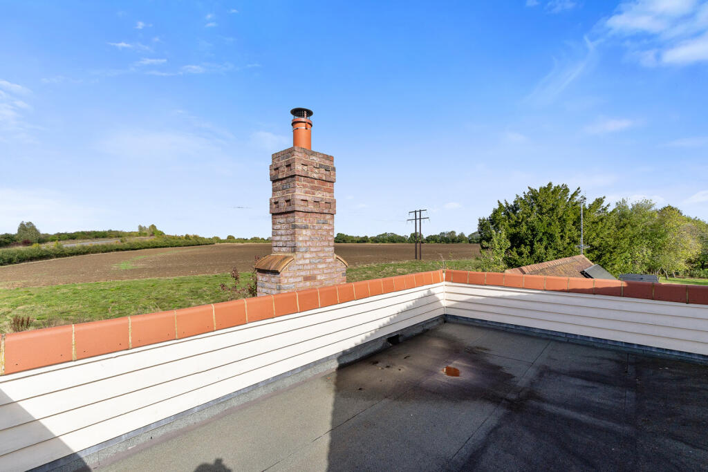 Additional property image - The Street, Little Dunmow, Dunmow, Essex, CM6
