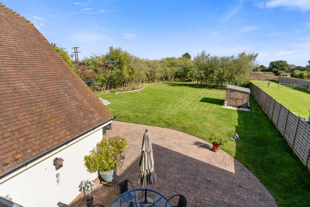 Additional property image - The Street, Little Dunmow, Dunmow, Essex, CM6
