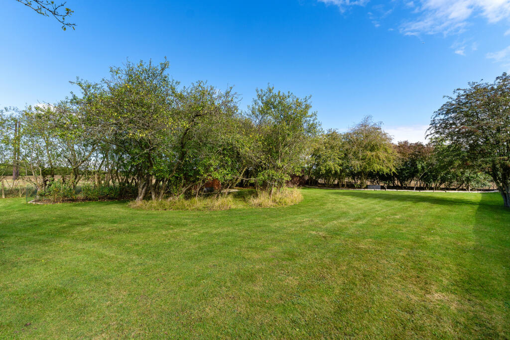Additional property image - The Street, Little Dunmow, Dunmow, Essex, CM6