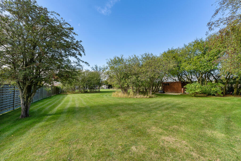 Additional property image - The Street, Little Dunmow, Dunmow, Essex, CM6