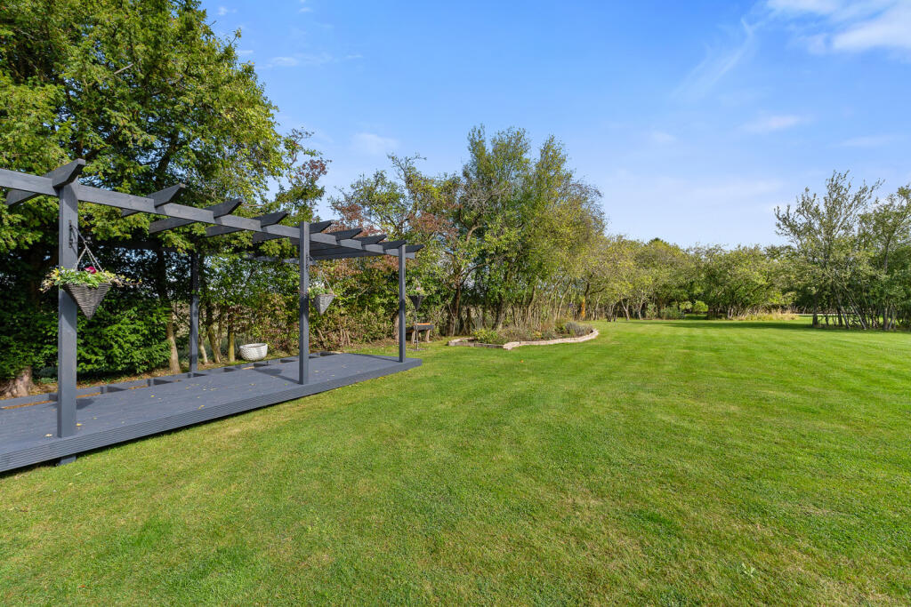 Additional property image - The Street, Little Dunmow, Dunmow, Essex, CM6