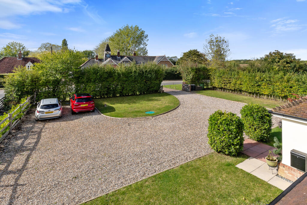 Additional property image - The Street, Little Dunmow, Dunmow, Essex, CM6
