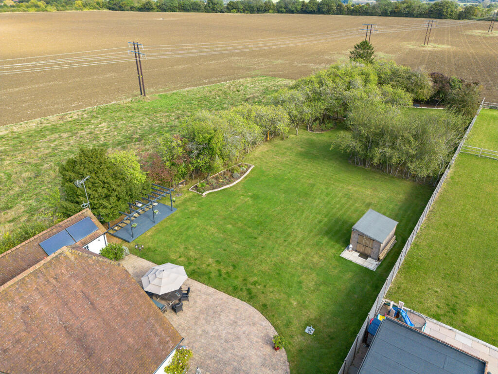Additional property image - The Street, Little Dunmow, Dunmow, Essex, CM6