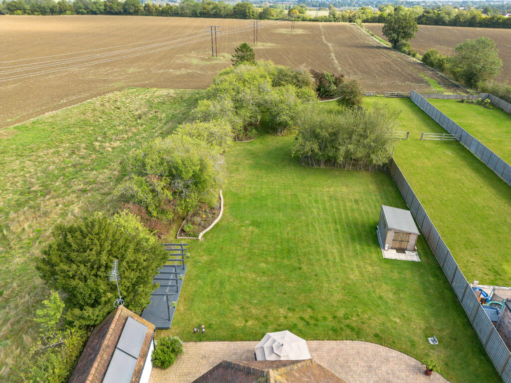 Additional property image - The Street, Little Dunmow, Dunmow, Essex, CM6
