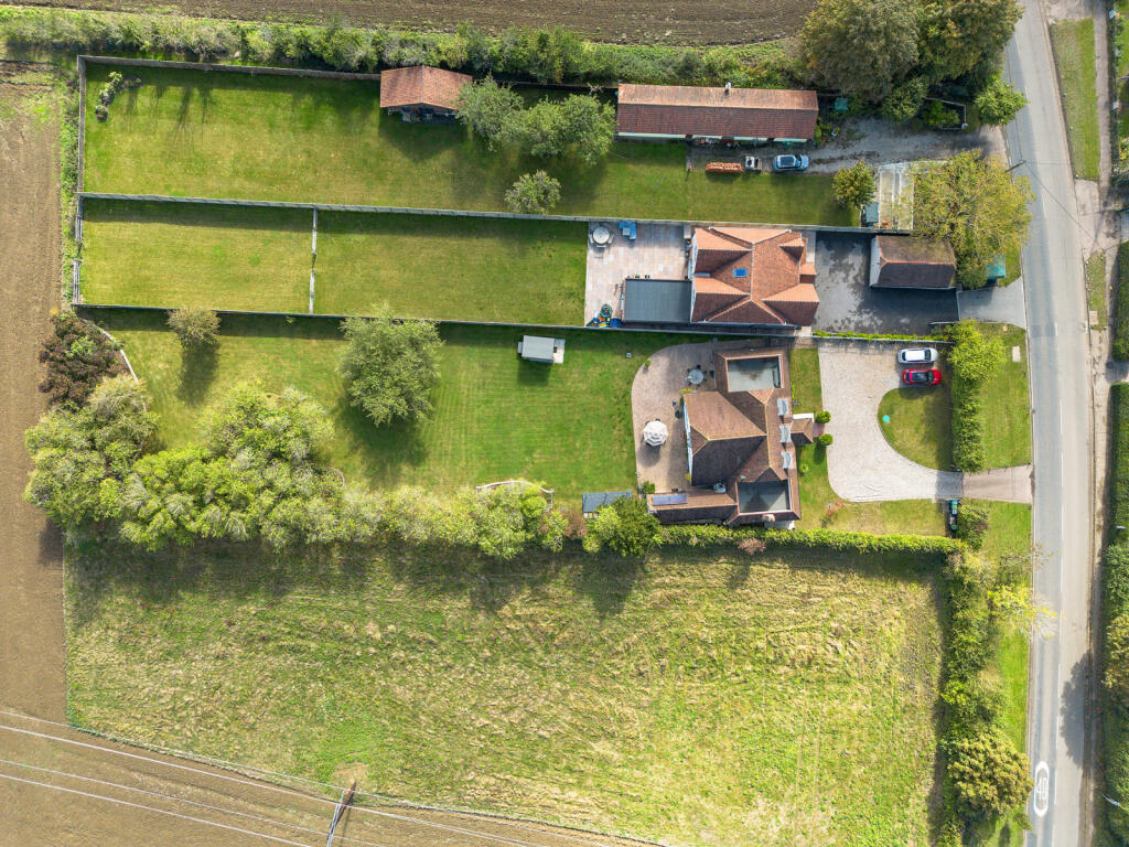Additional property image - The Street, Little Dunmow, Dunmow, Essex, CM6