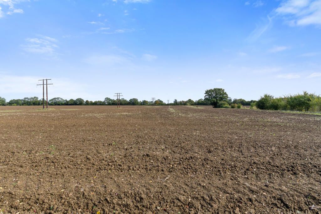 Additional property image - The Street, Little Dunmow, Dunmow, Essex, CM6