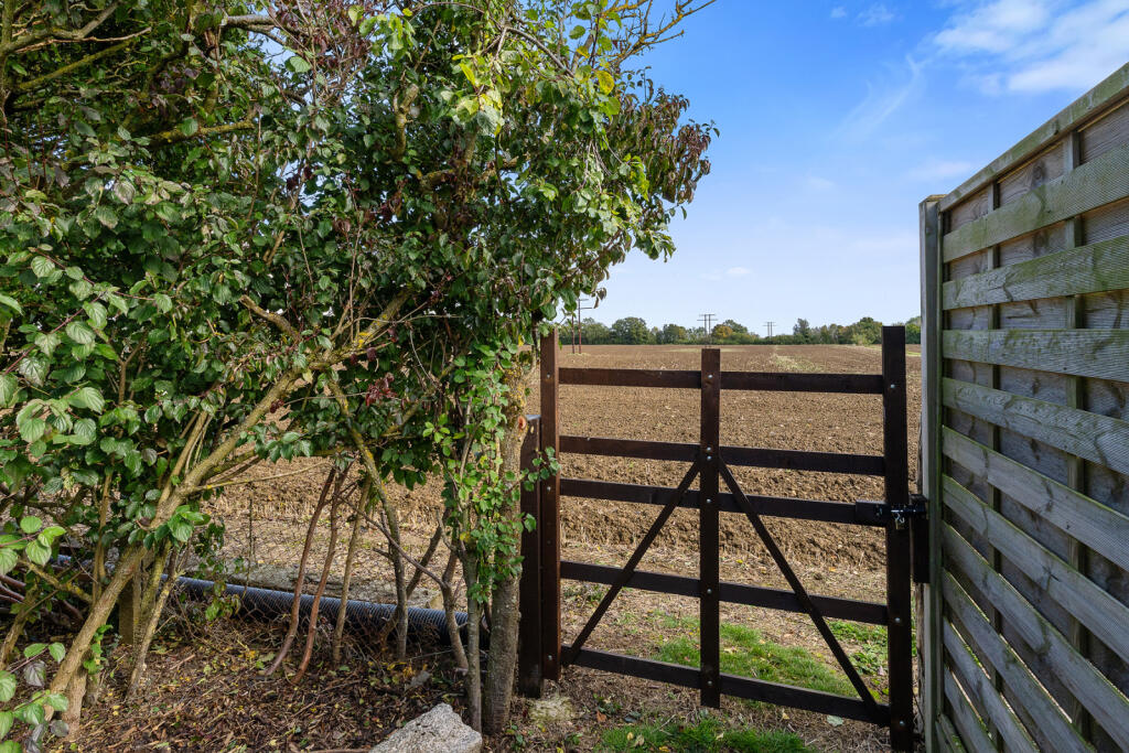 Additional property image - The Street, Little Dunmow, Dunmow, Essex, CM6