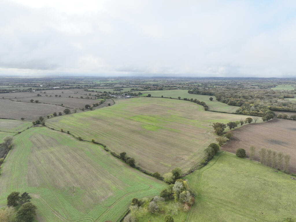Additional property image - Bishops Green, Barnston, Dunmow, Essex, CM6