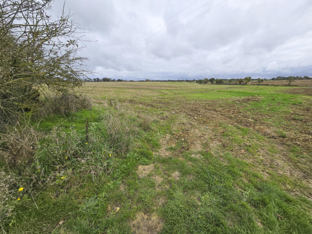 Property image - Bishops Green, Barnston, Dunmow, Essex, CM6