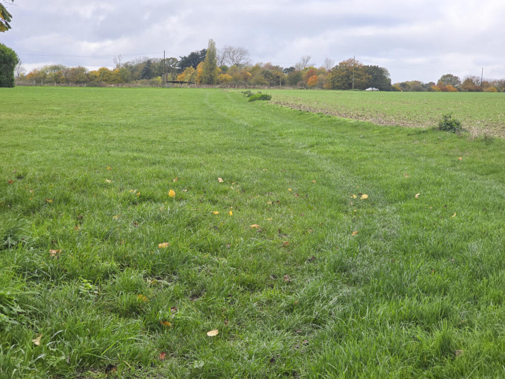 Additional property image - Bishops Green, Barnston, Dunmow, Essex, CM6
