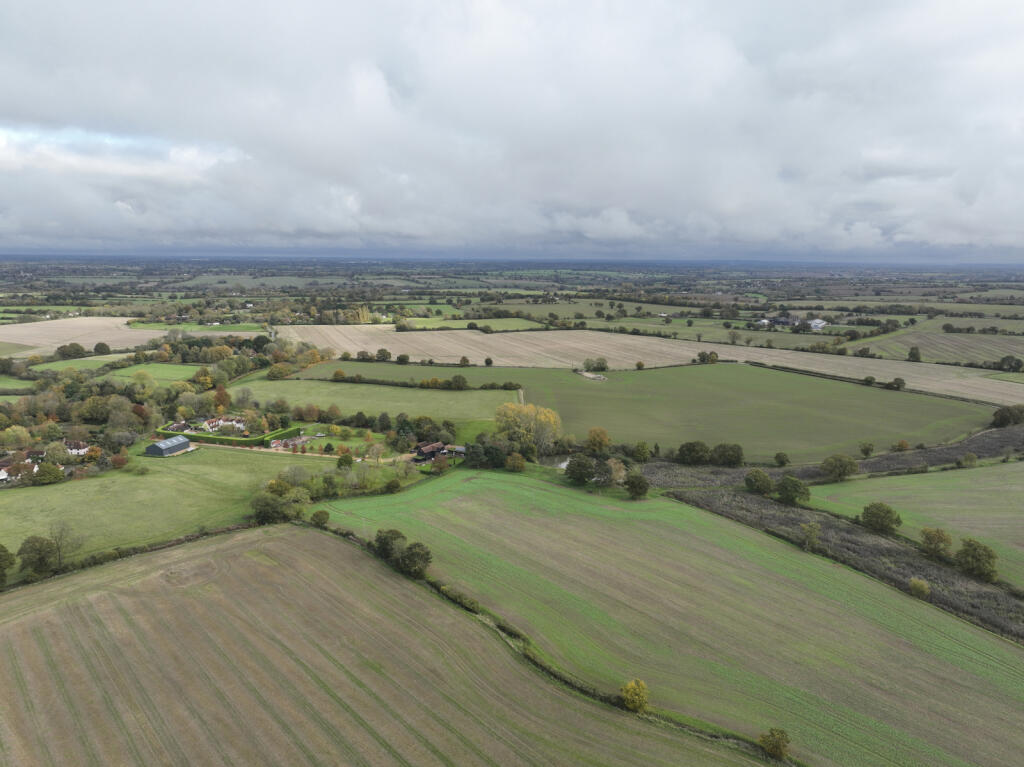 Additional property image - Bishops Green, Barnston, Dunmow, Essex, CM6