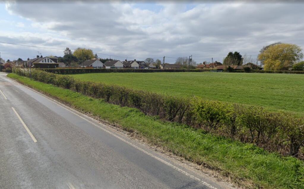 Additional property image - Mole Hill Green, Felsted, Dunmow, Essex, CM6