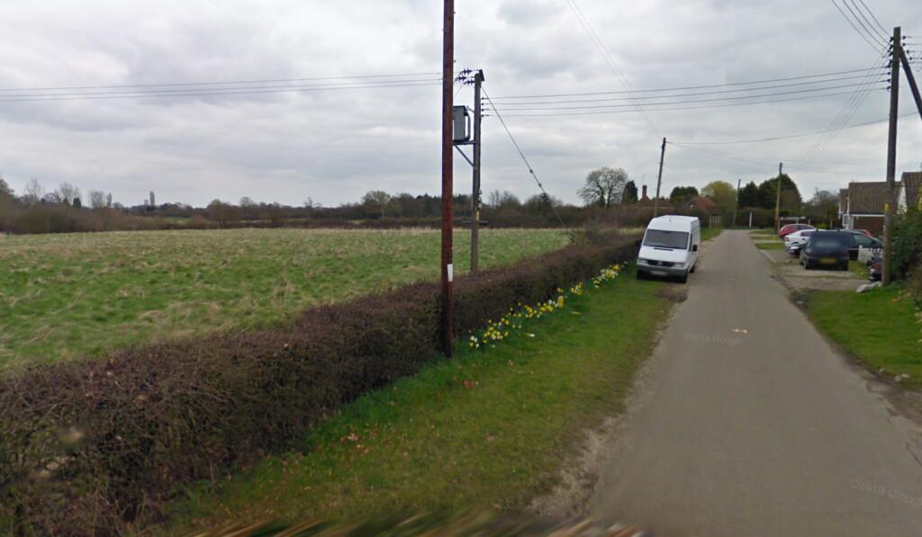 Additional property image - Mole Hill Green, Felsted, Dunmow, Essex, CM6