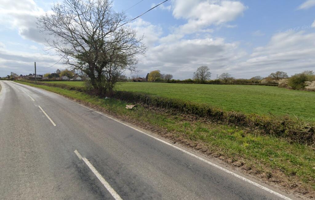 Additional property image - Mole Hill Green, Felsted, Dunmow, Essex, CM6