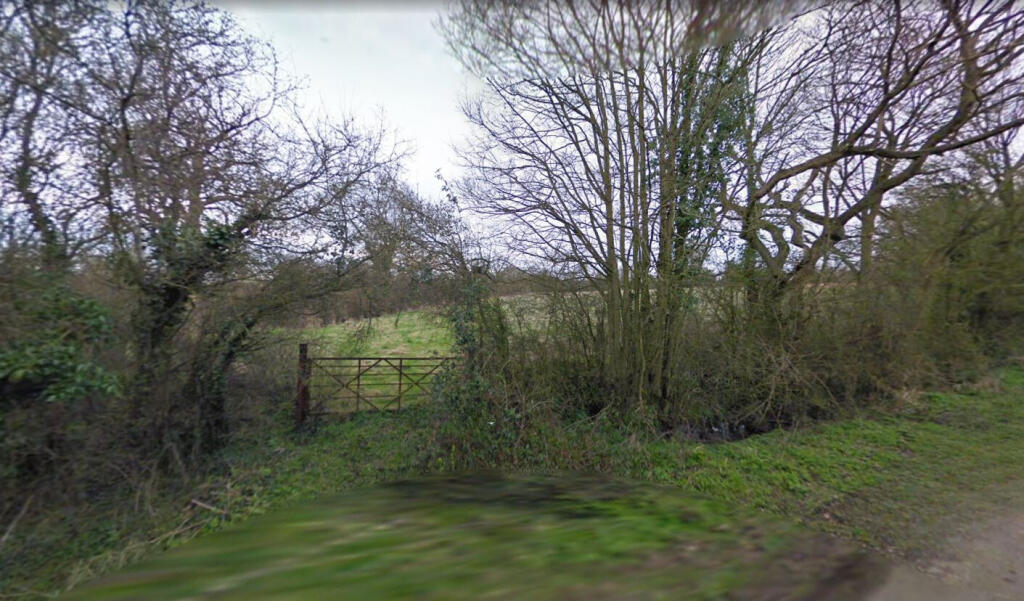 Additional property image - Mole Hill Green, Felsted, Dunmow, Essex, CM6
