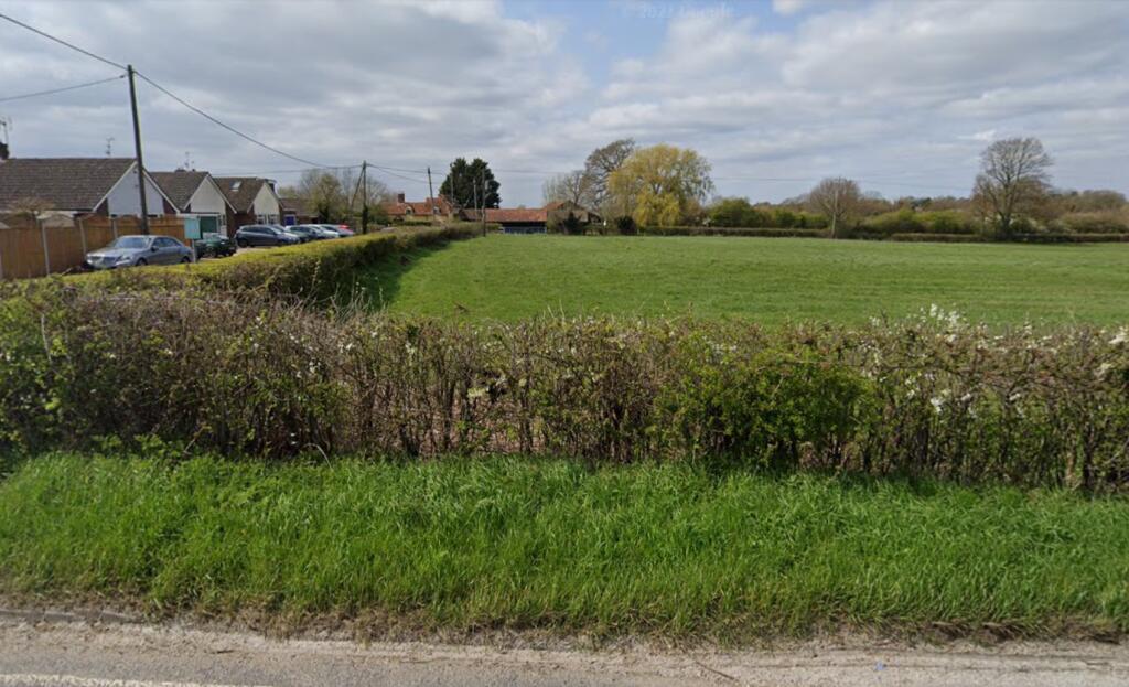 Additional property image - Mole Hill Green, Felsted, Dunmow, Essex, CM6