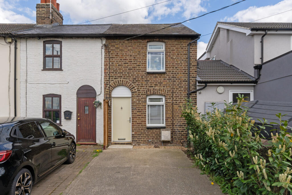 Main image of property: Main Road, Broomfield, Chelmsford, Essex, CM1