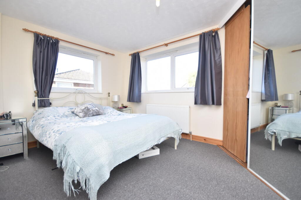 Additional property image - Ross Close, Saffron Walden, Essex, CB11