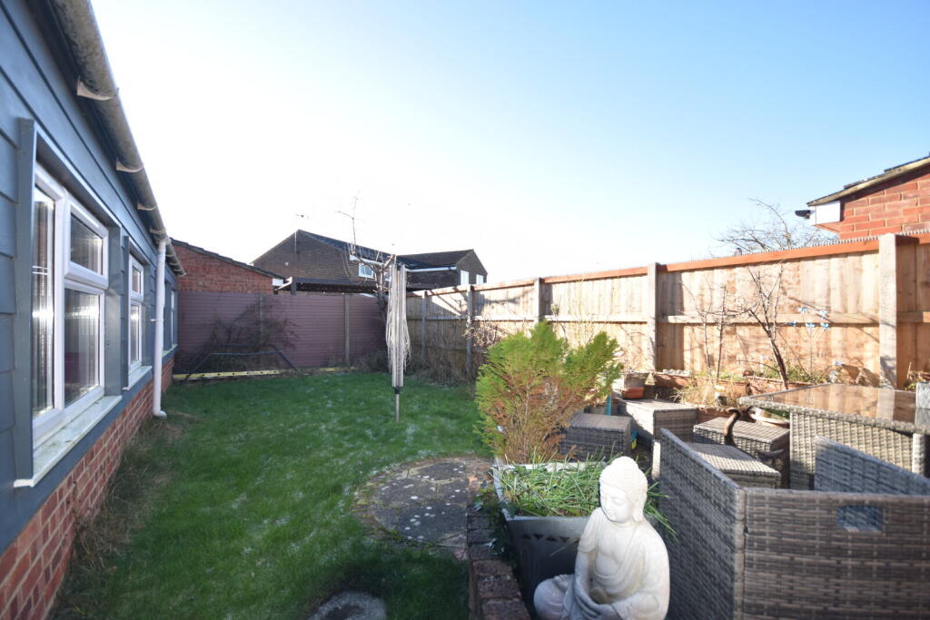 Additional property image - Ross Close, Saffron Walden, Essex, CB11