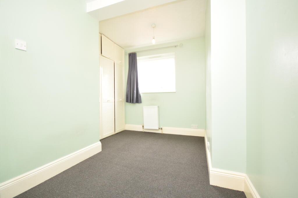 Additional property image - Ross Close, Saffron Walden, Essex, CB11