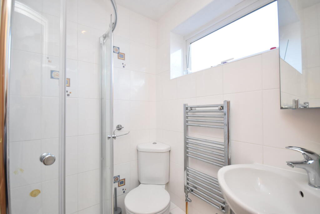 Additional property image - Ross Close, Saffron Walden, Essex, CB11