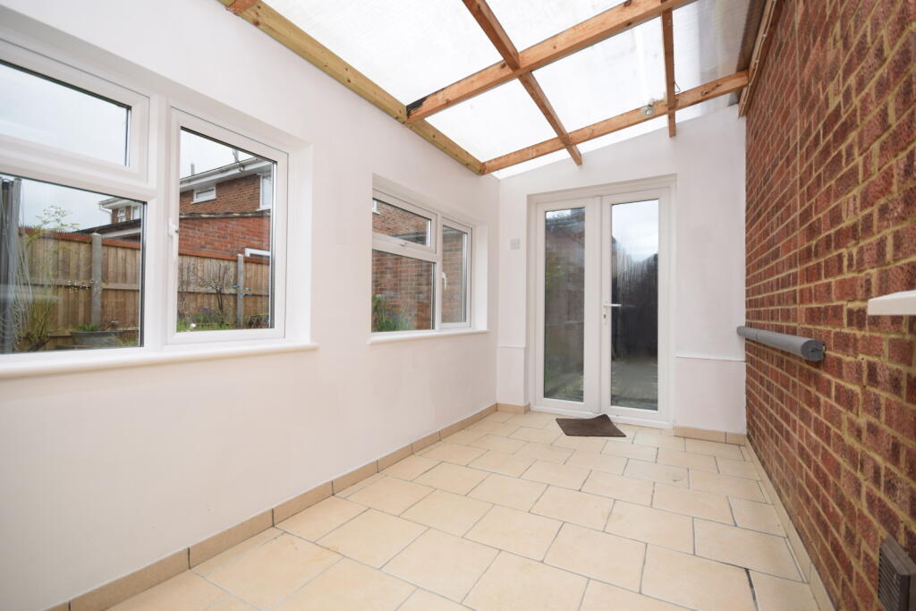 Additional property image - Ross Close, Saffron Walden, Essex, CB11