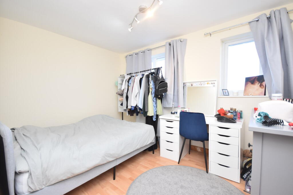 Additional property image - Ross Close, Saffron Walden, Essex, CB11