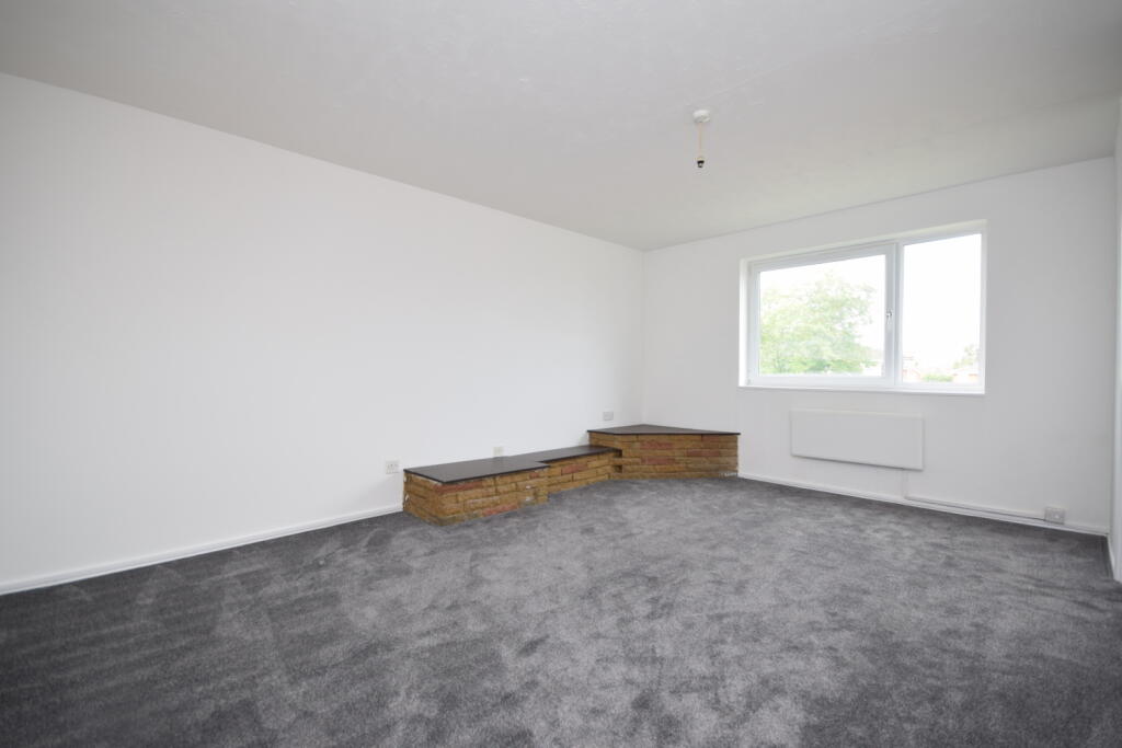 Main image of property: Clay Pit Piece, Saffron Walden, Essex, CB11