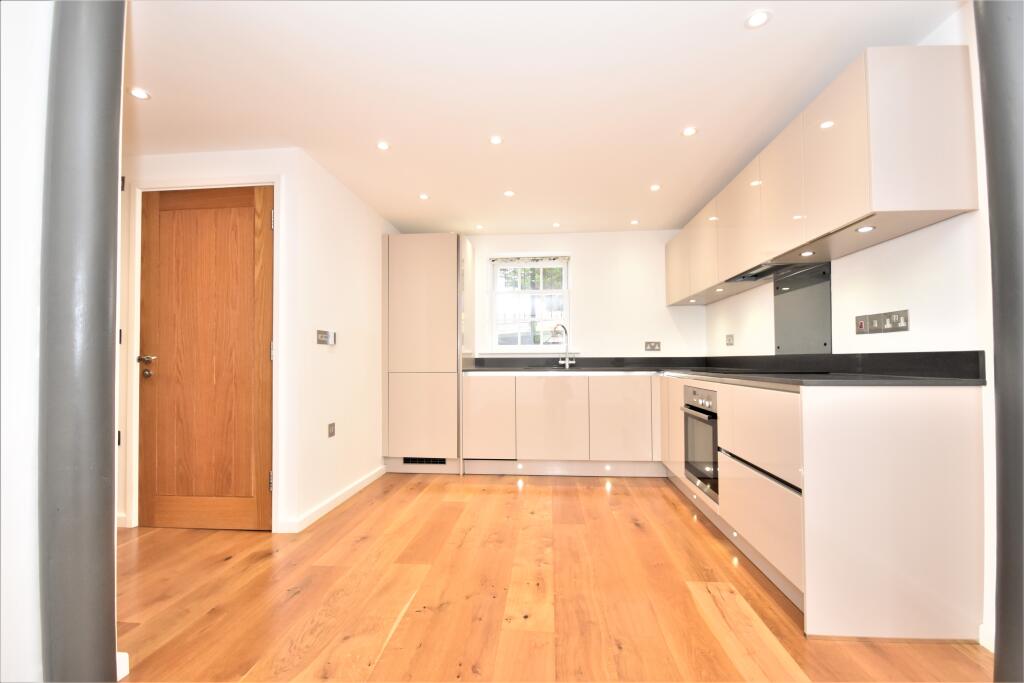 Main image of property: Wendens Ambo, Saffron Walden, Essex, CB11