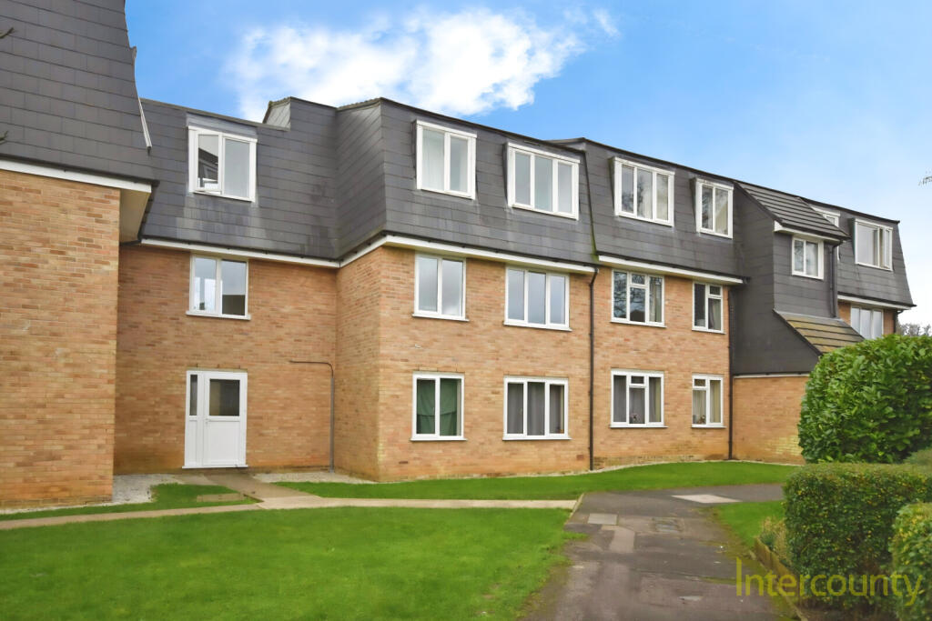 Main image of property: Church Field, Saffron Walden, Essex, CB11