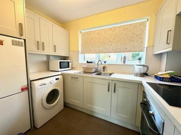 Main image of property: De Bohun Court, Saffron Walden, Essex, CB10