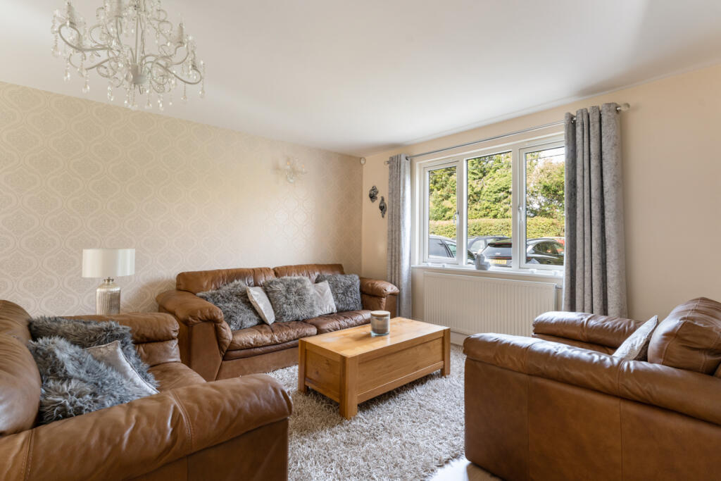 Additional property image - Bullocks Lane, Hope End Green, Great Canfield, Takeley, Essex, CM22