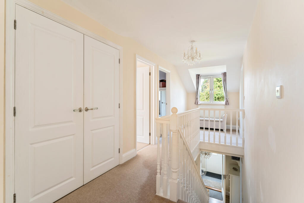 Additional property image - Bullocks Lane, Hope End Green, Great Canfield, Takeley, Essex, CM22