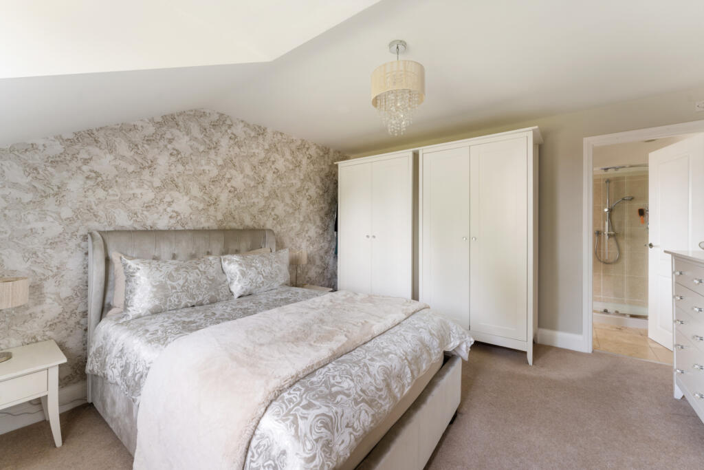 Additional property image - Bullocks Lane, Hope End Green, Great Canfield, Takeley, Essex, CM22